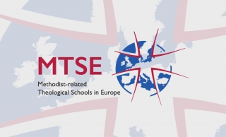 MTSE Hosts Annual Meeting to Advance Leadership and Connection within Methodism